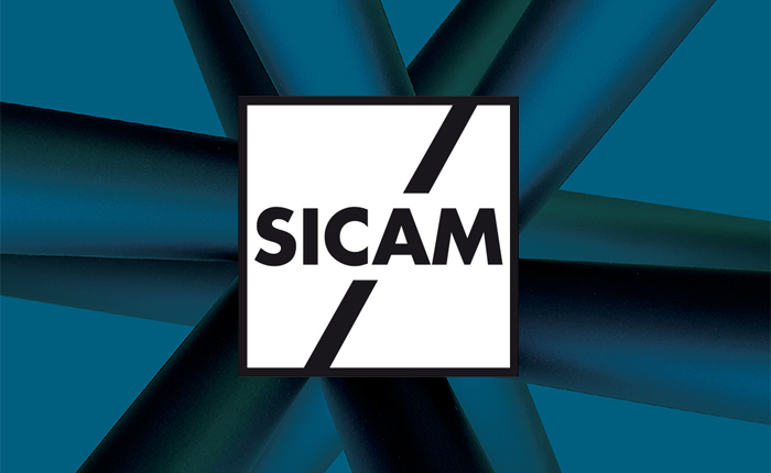 Sicam 2024